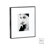 Mascagni A979 Photo Frame 13X18