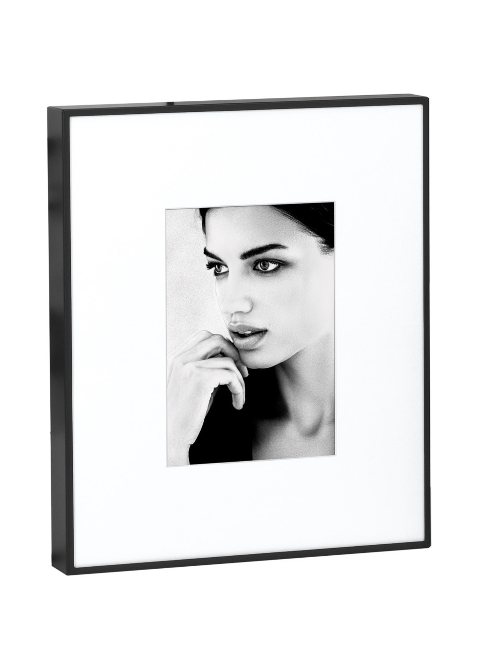 Mascagni A979 Photo Frame 13X18