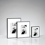 Mascagni A980 Photo Frame 15X20