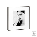 Mascagni A981 Photo Frame 20X25