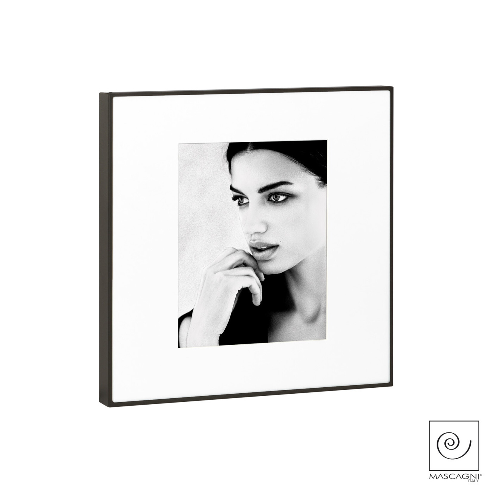 Mascagni A981 Photo Frame 20X25