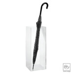 Mascagni Ghost2 Umbrella Stand