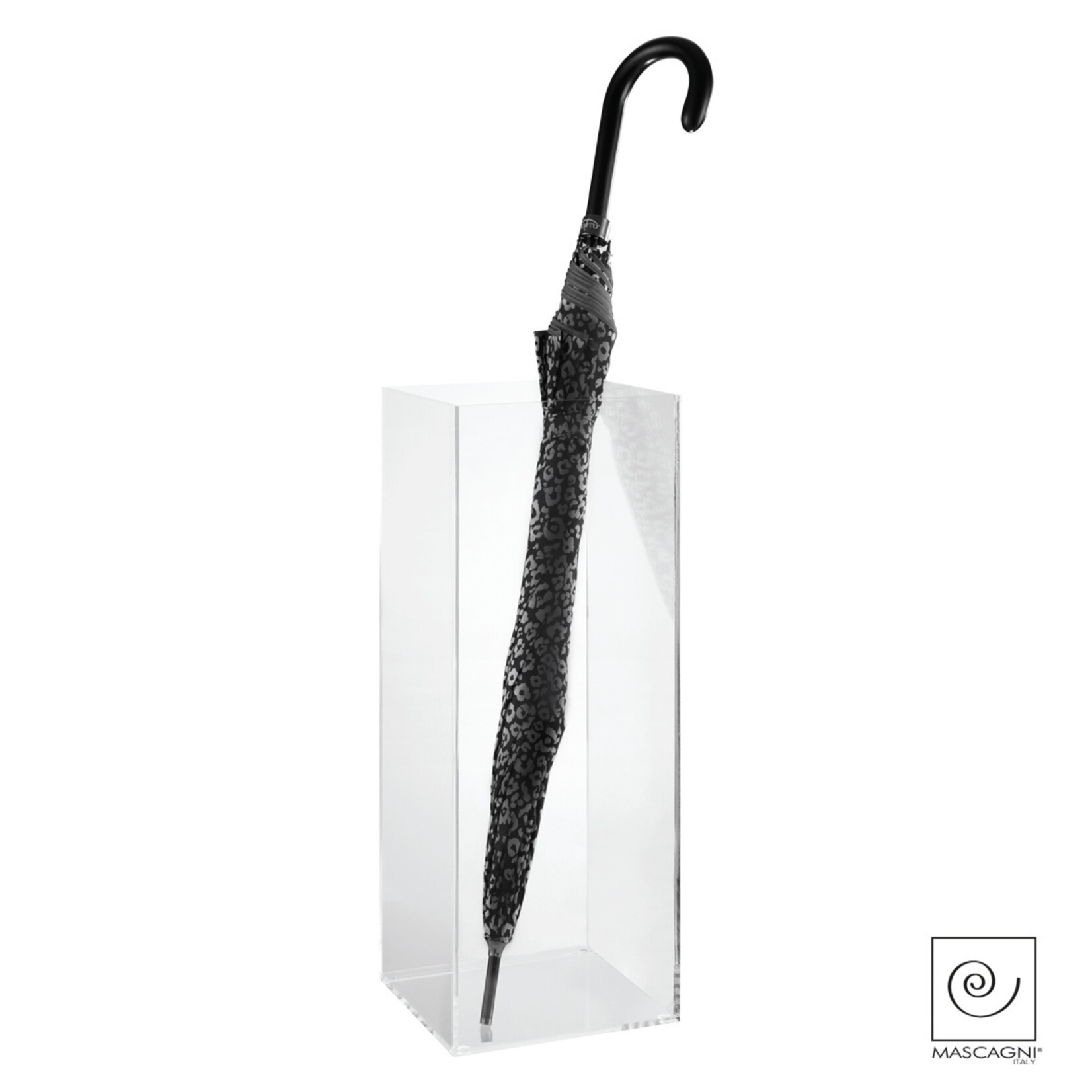 Mascagni Ghost2 Umbrella Stand