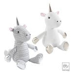 Mascagni A1043 Door Stop