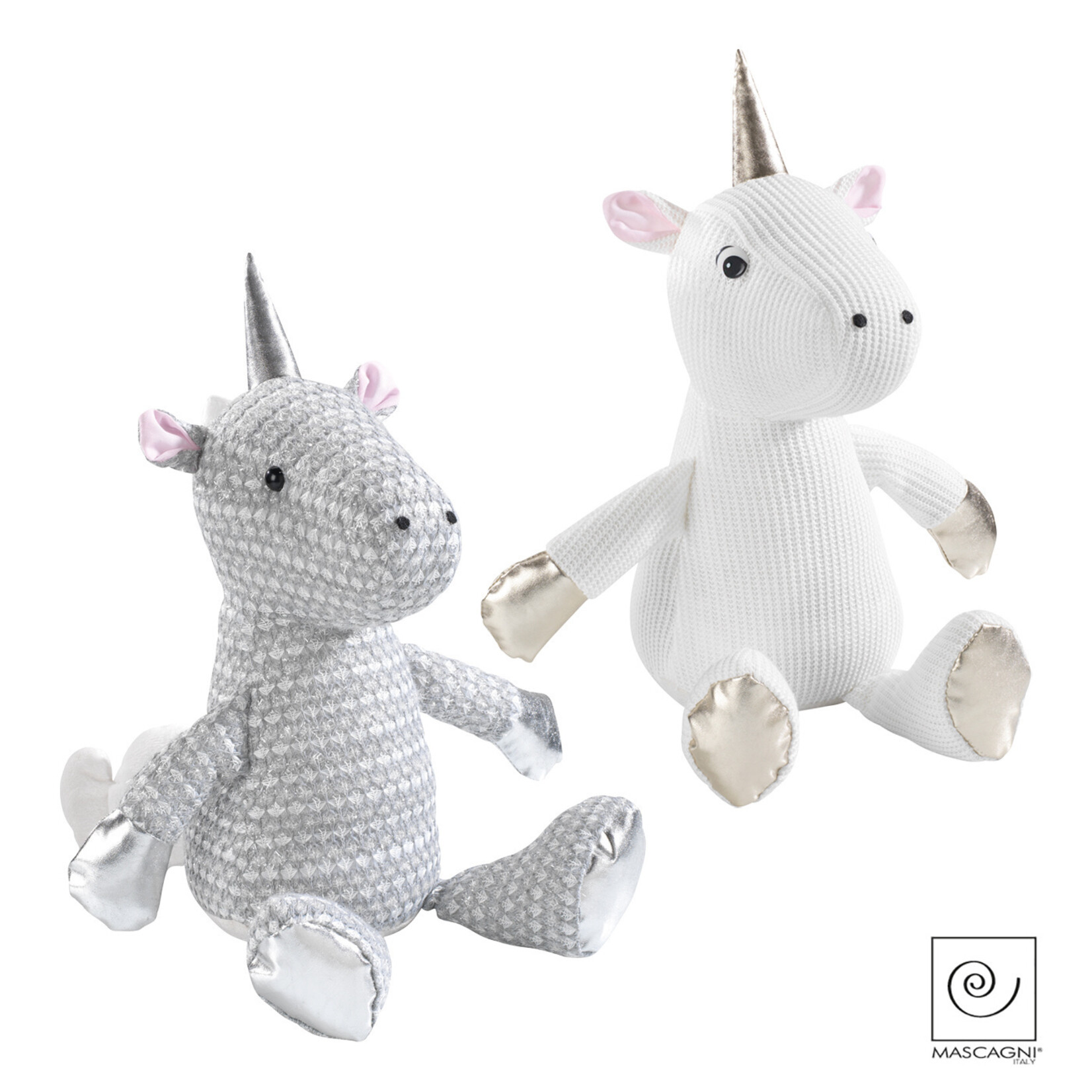 Mascagni A1043 Door Stop