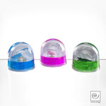 Mascagni A1091 Photo Frame Bell