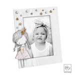 Mascagni A1099 Photo Frame 13X18