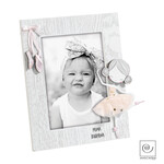 Mascagni A1100 Photo Frame 13X18