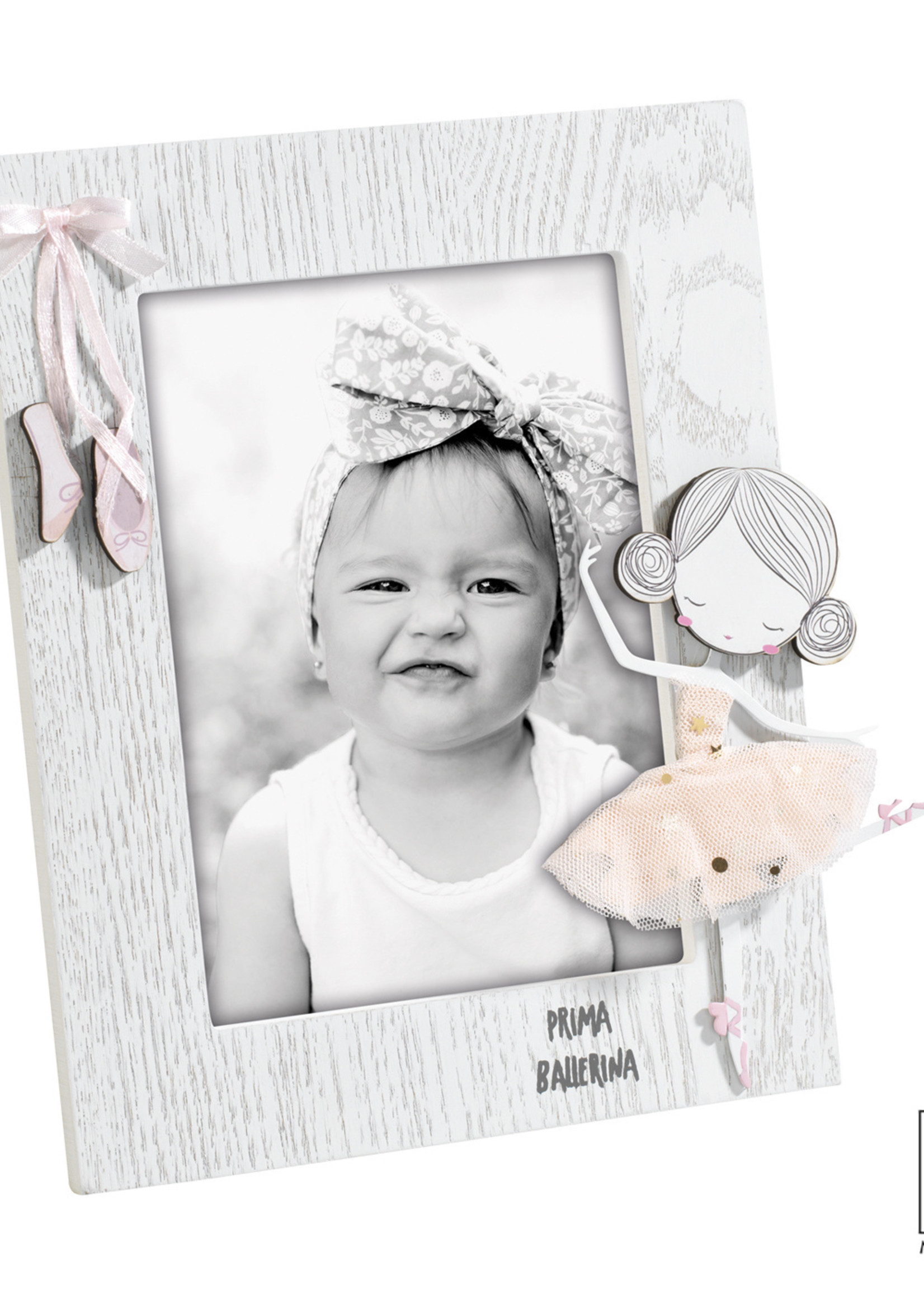 Mascagni A1100 Photo Frame 13X18