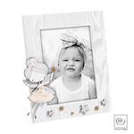 Mascagni A1101 Photo Frame 13X18