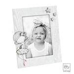 Mascagni A1102 Photo Frame 13X18