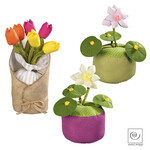 Mascagni A759 Door Stop