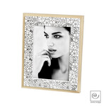 Mascagni A831 Photo Frame 13X18