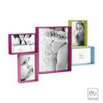 Mascagni A874 Multiple Frame 5 Photos