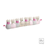 Mascagni A928 Draught Shelter