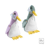 Mascagni A931 Door Stop