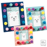 Mascagni A983 Photo Frame 10X10