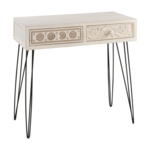 Mascagni O1408 Consoles 2 Drawers