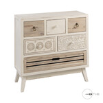 Mascagni O1411 Mobile 6 Drawers
