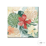 Mascagni O1478 Pannel 60X60