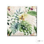 Mascagni O1479 Pannel 60X60