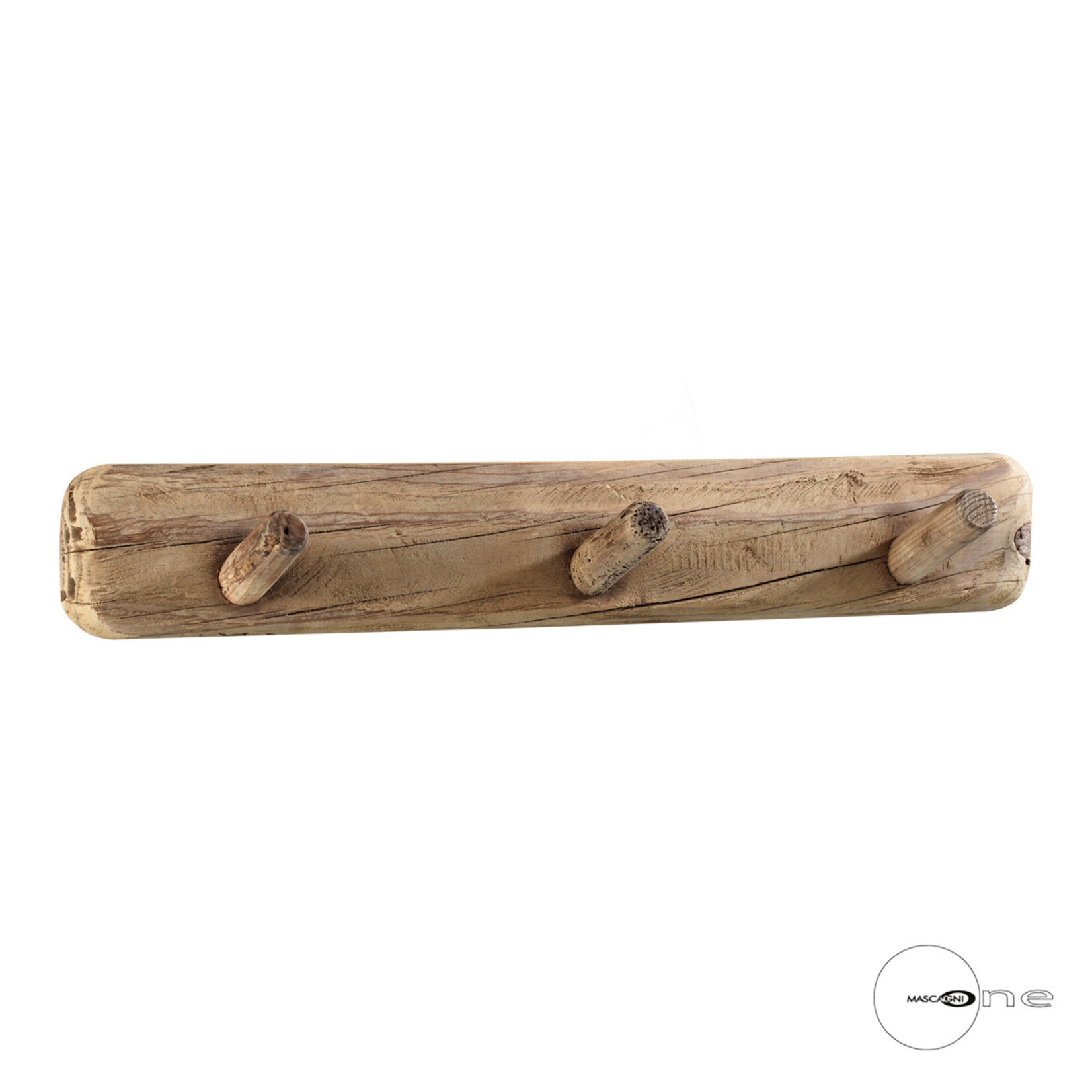 Mascagni O1557 Clothes Hangers