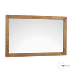 Mascagni O1558 Mirror Cm.100X60