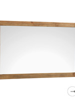 Mascagni O1558 Mirror Cm.100X60