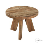 Mascagni O1561 Small Table Diam.60