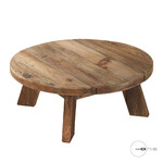 Mascagni O1562 Small Table Diam.90