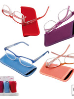 Mascagni A1004 Eyewear