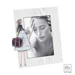 Mascagni A1095 Photo Frame 13X18