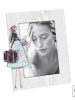 Mascagni A1095 Photo Frame 13X18