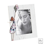 Mascagni A1096 Photo Frame 13X18