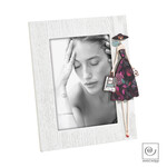 Mascagni A1097 Photo Frame 13X18