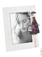 Mascagni A1097 Photo Frame 13X18