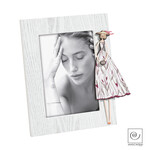 Mascagni A1098 Photo Frame 13X18