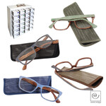 Mascagni A596 Eyewear