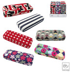 Mascagni A827 Eyeglass Case