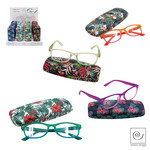 Mascagni A910 Eyewear