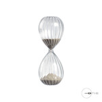 Mascagni O1183 Hourglass Cm.13