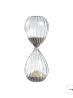 Mascagni O1183 Hourglass Cm.13