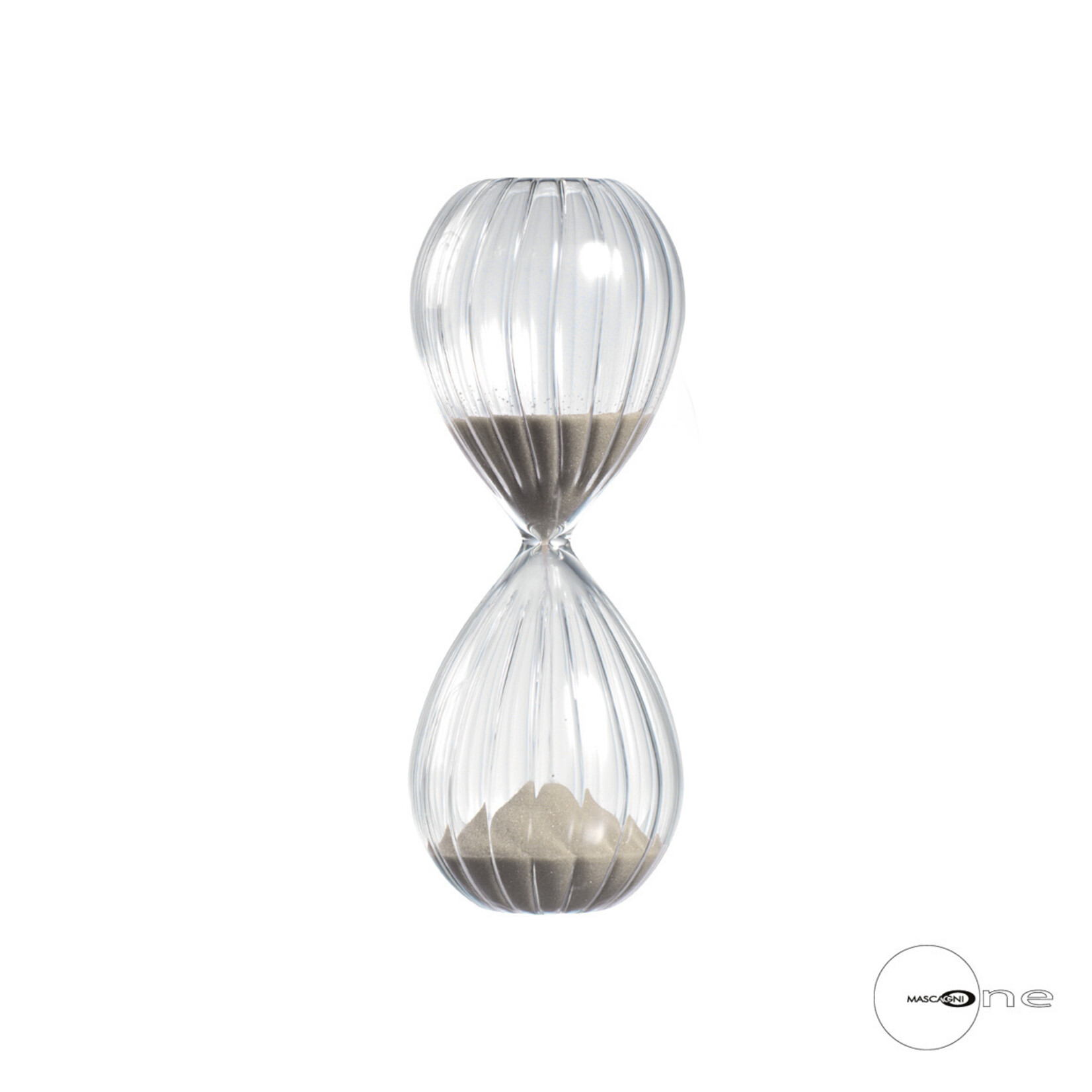Mascagni O1183 Hourglass Cm.13