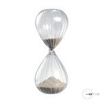Mascagni O1184 Hourglass Cm.16