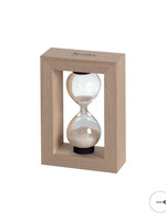 Mascagni O1308 Little Hourglass