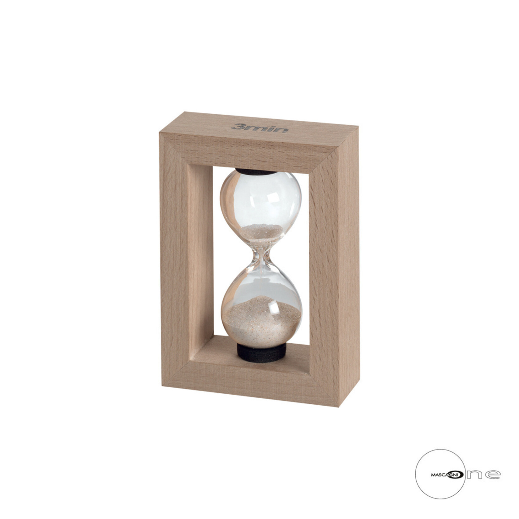 Mascagni O1308 Little Hourglass