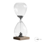 Mascagni O1314 Hourglass Magnetic Cm.24