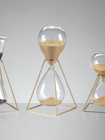 Mascagni O1430 Hourglass Cm.19