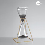 Mascagni O1431 Hourglass Cm.25