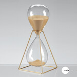 Mascagni O1432 Hourglass Cm.28